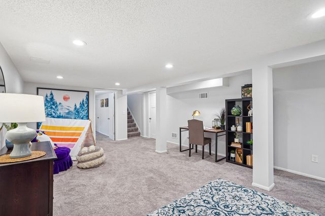 7228 Pleasant Avenue, Richfield, MN 55423