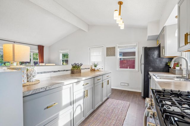 7228 Pleasant Avenue, Richfield, MN 55423