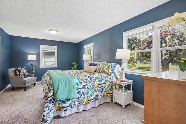 7228 Pleasant Avenue, Richfield, MN 55423