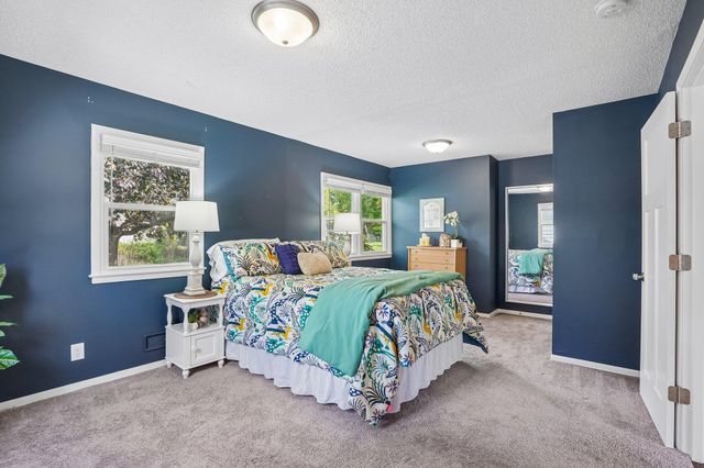 7228 Pleasant Avenue, Richfield, MN 55423