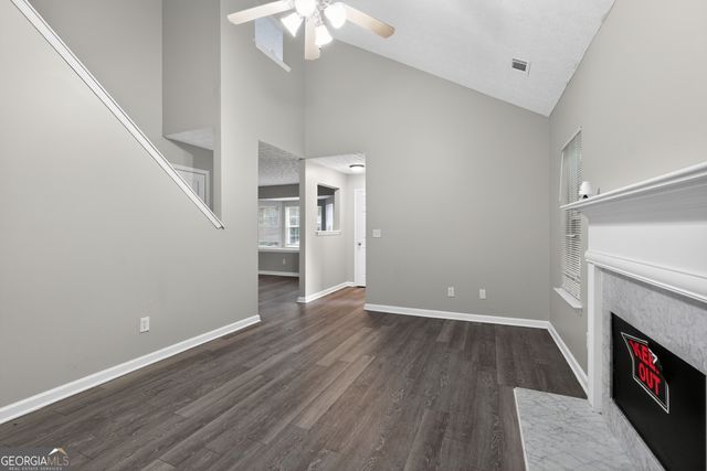 6315 Wellington Walk Way, Lithonia, GA 30058