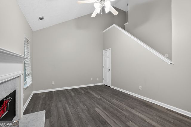 6315 Wellington Walk Way, Lithonia, GA 30058