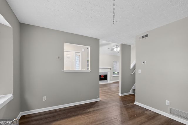 6315 Wellington Walk Way, Lithonia, GA 30058