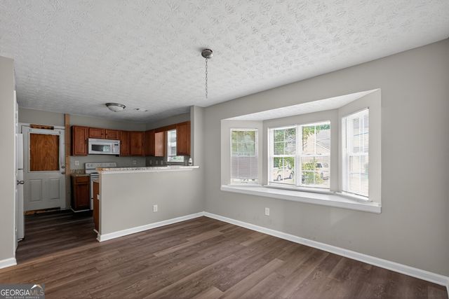 6315 Wellington Walk Way, Lithonia, GA 30058