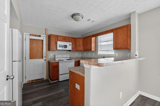 6315 Wellington Walk Way, Lithonia, GA 30058