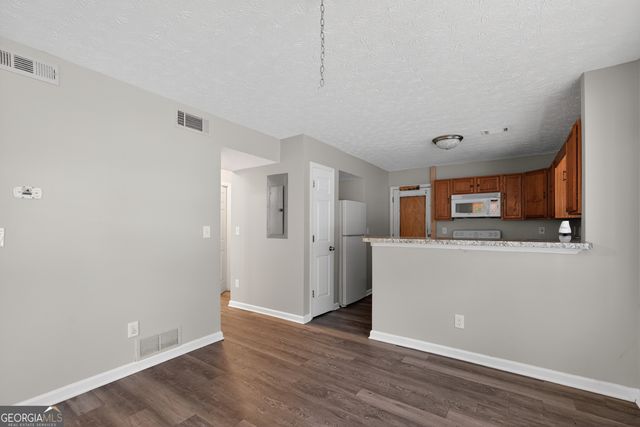 6315 Wellington Walk Way, Lithonia, GA 30058
