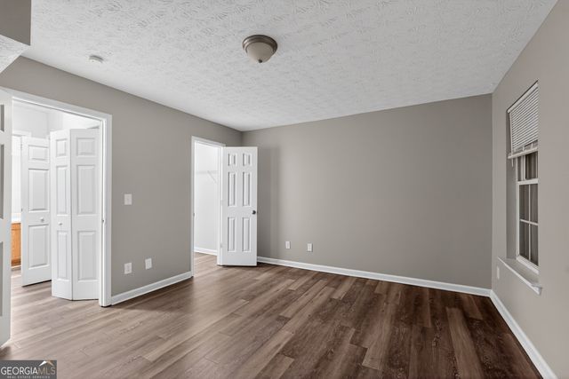 6315 Wellington Walk Way, Lithonia, GA 30058