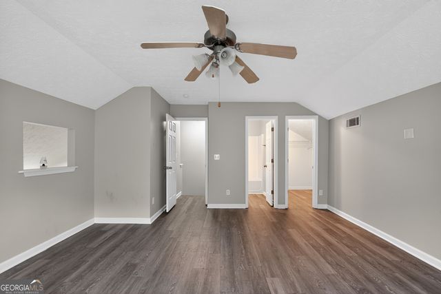 6315 Wellington Walk Way, Lithonia, GA 30058