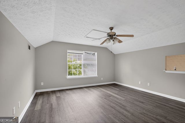 6315 Wellington Walk Way, Lithonia, GA 30058
