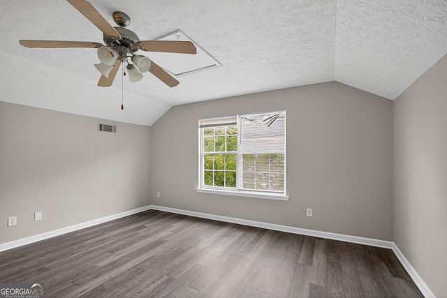 6315 Wellington Walk Way, Lithonia, GA 30058
