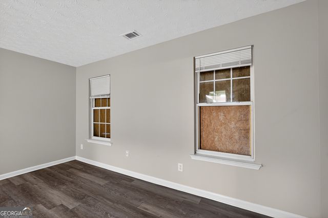 6315 Wellington Walk Way, Lithonia, GA 30058