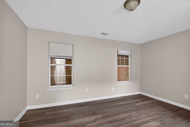 6315 Wellington Walk Way, Lithonia, GA 30058