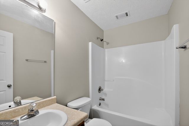 6315 Wellington Walk Way, Lithonia, GA 30058