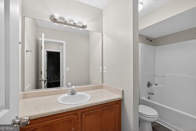 6315 Wellington Walk Way, Lithonia, GA 30058