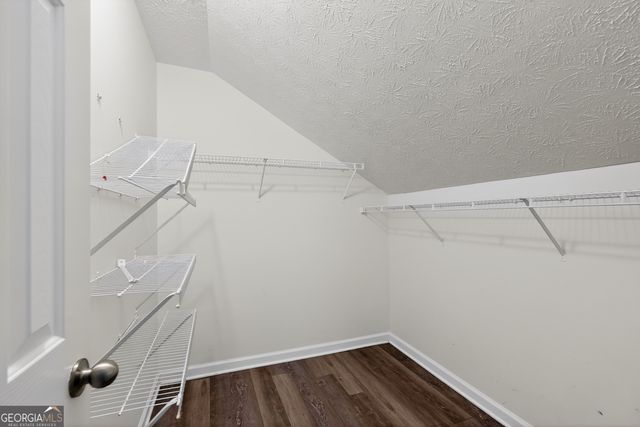 6315 Wellington Walk Way, Lithonia, GA 30058