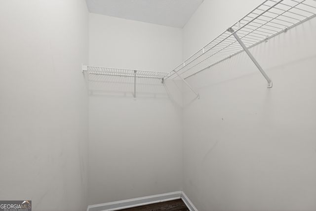 6315 Wellington Walk Way, Lithonia, GA 30058
