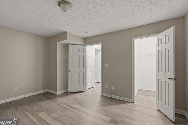 6315 Wellington Walk Way, Lithonia, GA 30058