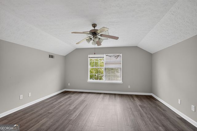 6315 Wellington Walk Way, Lithonia, GA 30058