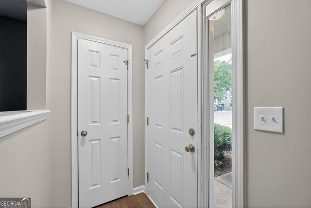 6315 Wellington Walk Way, Lithonia, GA 30058