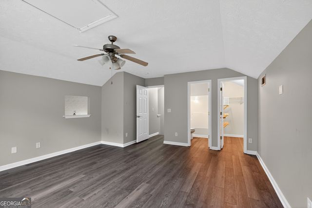 6315 Wellington Walk Way, Lithonia, GA 30058
