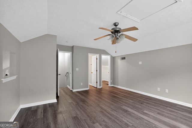 6315 Wellington Walk Way, Lithonia, GA 30058
