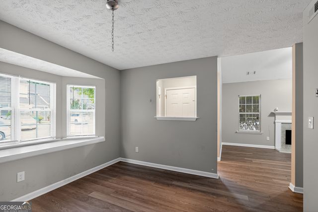 6315 Wellington Walk Way, Lithonia, GA 30058