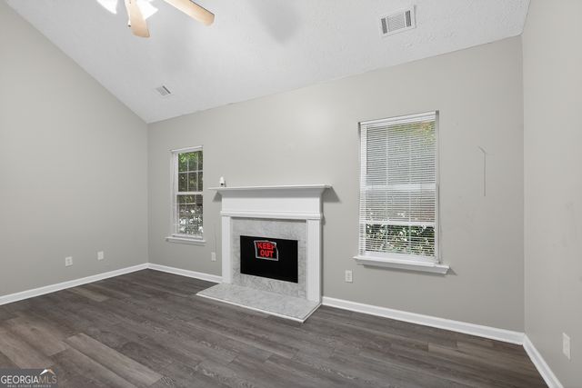 6315 Wellington Walk Way, Lithonia, GA 30058