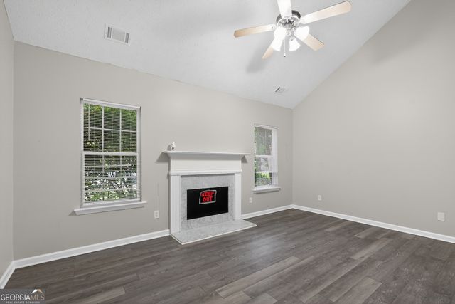 6315 Wellington Walk Way, Lithonia, GA 30058