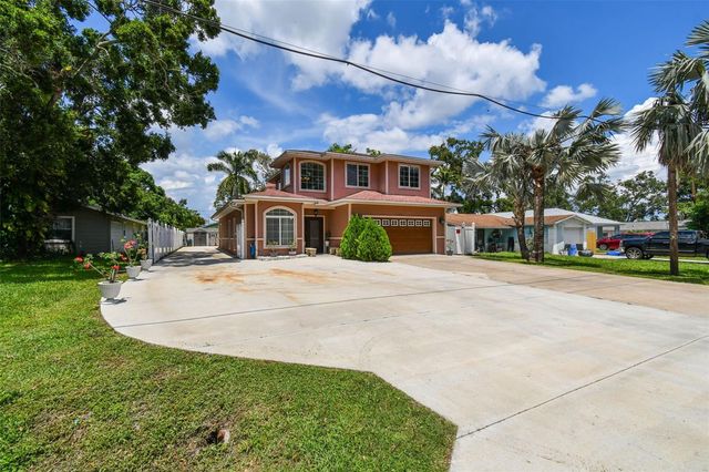 3225 71ST AVENUE N, St Petersburg, FL 33702
