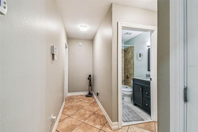 3225 71ST AVENUE N, St Petersburg, FL 33702