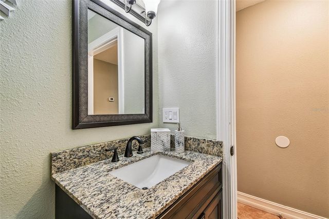 3225 71ST AVENUE N, St Petersburg, FL 33702