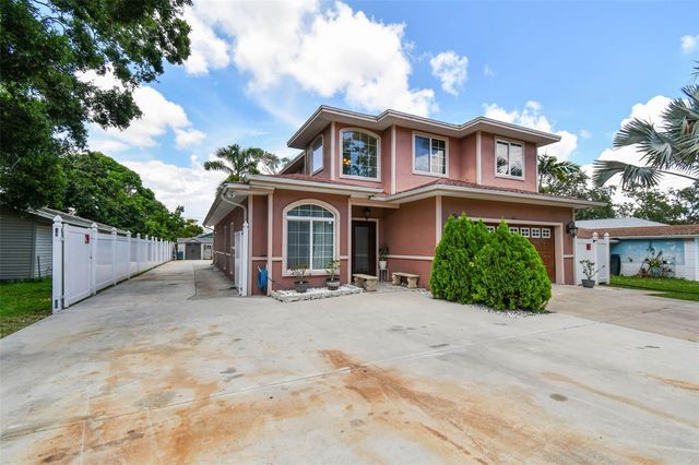 3225 71ST AVENUE N, St Petersburg, FL 33702