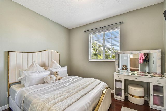 3225 71ST AVENUE N, St Petersburg, FL 33702