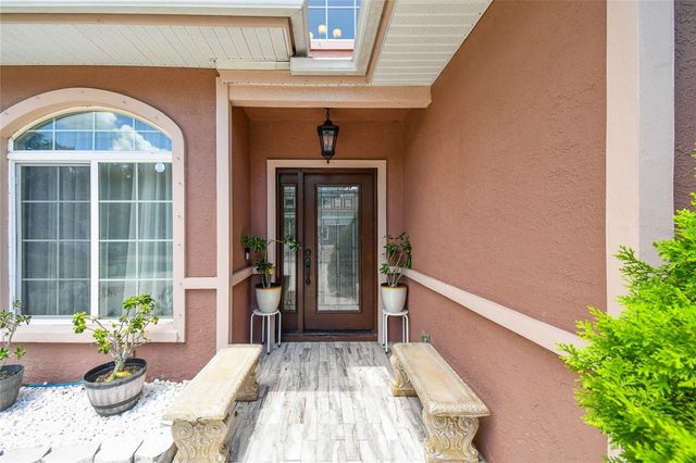 3225 71ST AVENUE N, St Petersburg, FL 33702