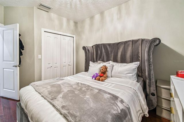 3225 71ST AVENUE N, St Petersburg, FL 33702