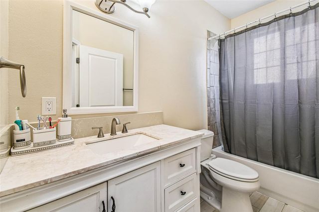 3225 71ST AVENUE N, St Petersburg, FL 33702