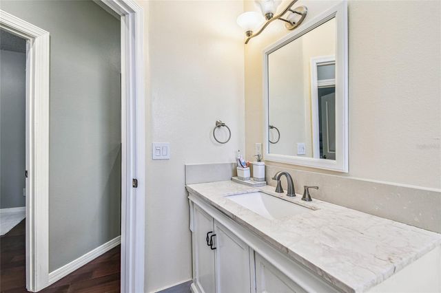 3225 71ST AVENUE N, St Petersburg, FL 33702