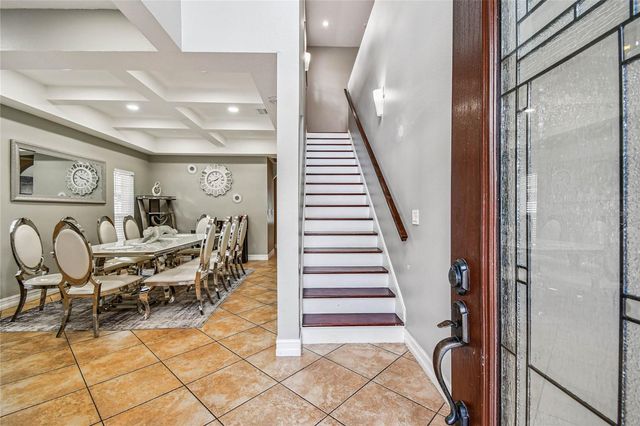 3225 71ST AVENUE N, St Petersburg, FL 33702