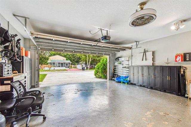 3225 71ST AVENUE N, St Petersburg, FL 33702
