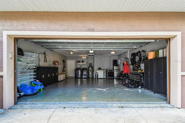 3225 71ST AVENUE N, St Petersburg, FL 33702