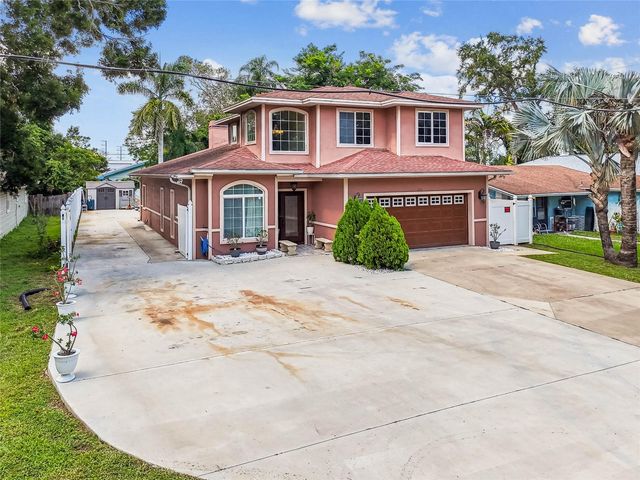 3225 71ST AVENUE N, St Petersburg, FL 33702