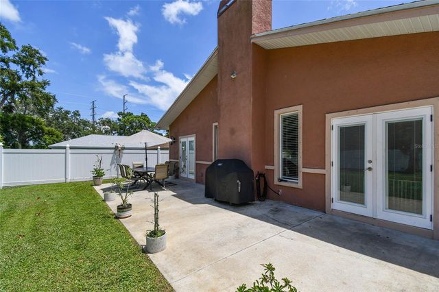 3225 71ST AVENUE N, St Petersburg, FL 33702