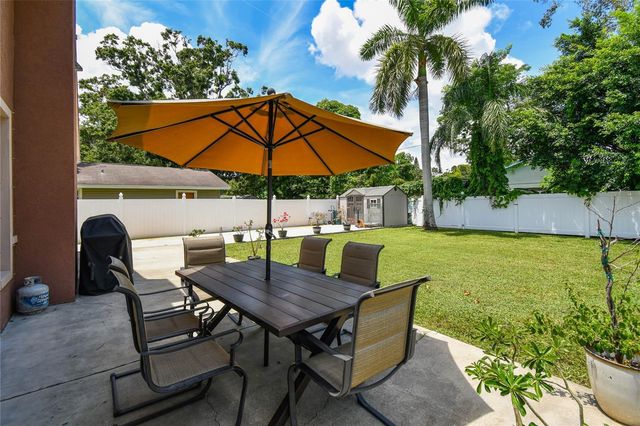 3225 71ST AVENUE N, St Petersburg, FL 33702
