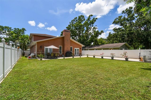 3225 71ST AVENUE N, St Petersburg, FL 33702