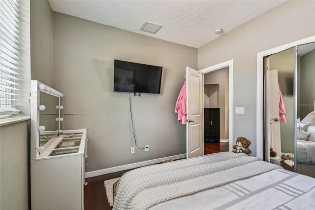 3225 71ST AVENUE N, St Petersburg, FL 33702