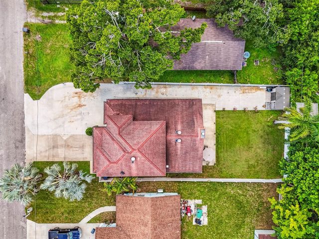 3225 71ST AVENUE N, St Petersburg, FL 33702