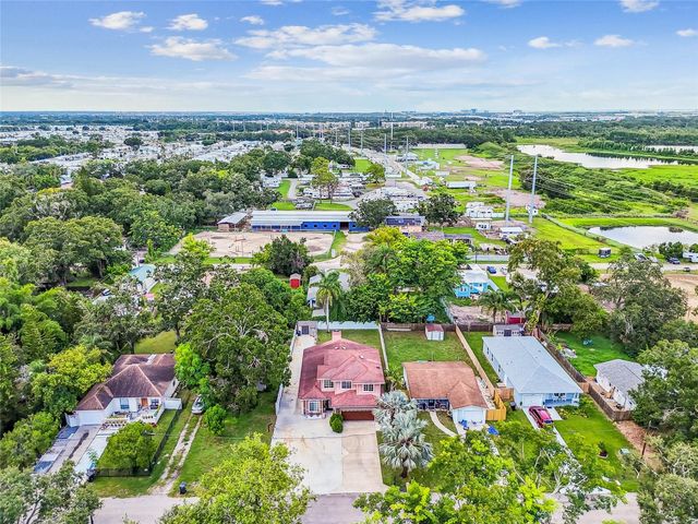 3225 71ST AVENUE N, St Petersburg, FL 33702