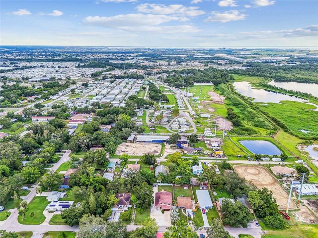 3225 71ST AVENUE N, St Petersburg, FL 33702