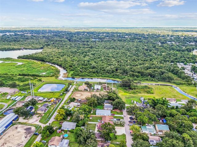 3225 71ST AVENUE N, St Petersburg, FL 33702