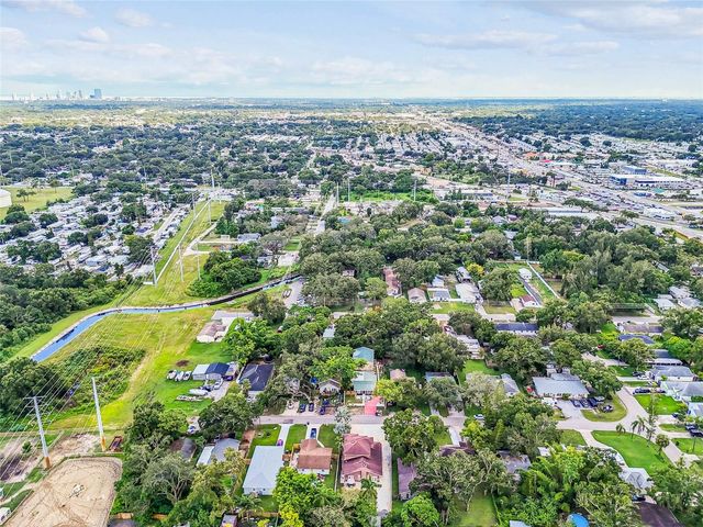 3225 71ST AVENUE N, St Petersburg, FL 33702